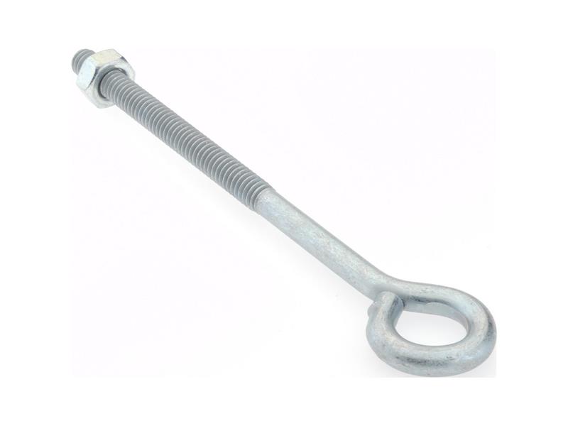 GIBRALTAR PRODUCTS GIB07075