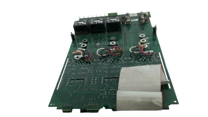 SIEMENS A1108100508