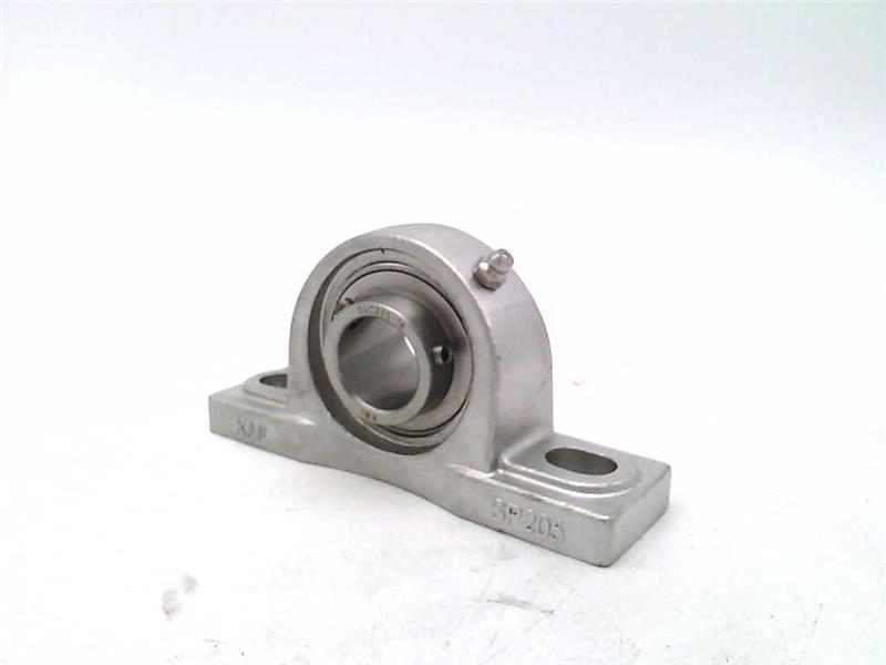KML SSUCP205-16-P6