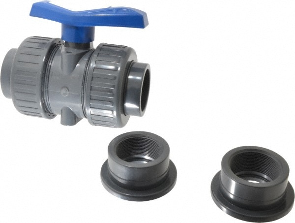 SIMTECH TBB 101 1 020
