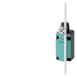 SIEMENS 3SE51120CH82