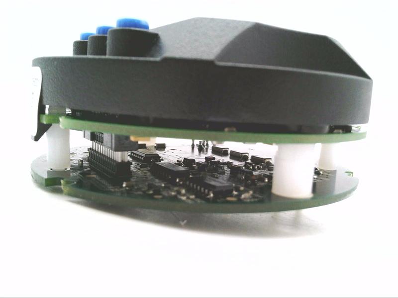 MAGNETROL Z312835001