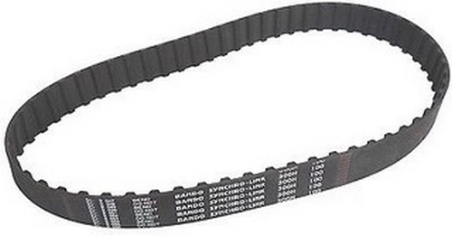MEGADYNE 2272-8MG-30