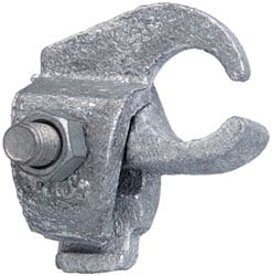 EATON CORPORATION ETC100HD