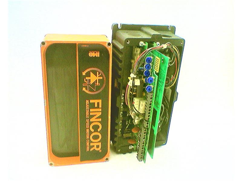 NIDEC CORP 2331BP0