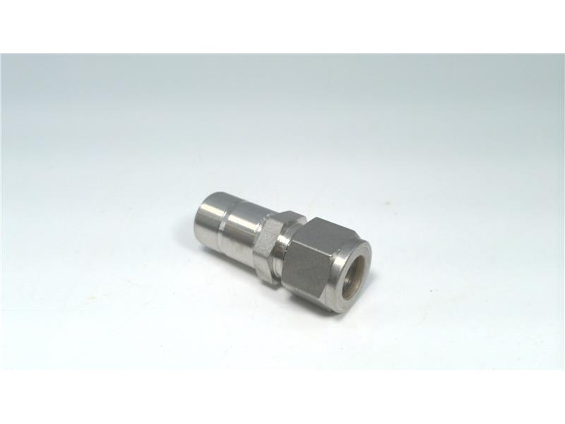 SWAGELOK SS-810-R-12