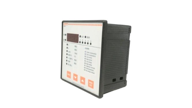 LOVATO DCRK5480