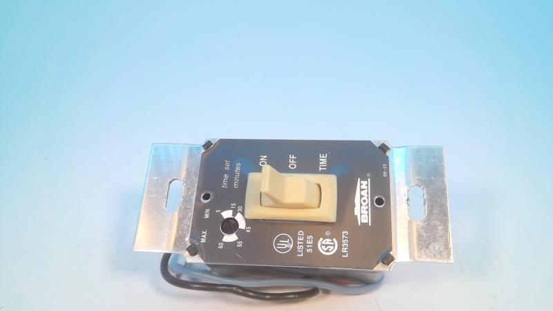 BROAN NUTONE 64V