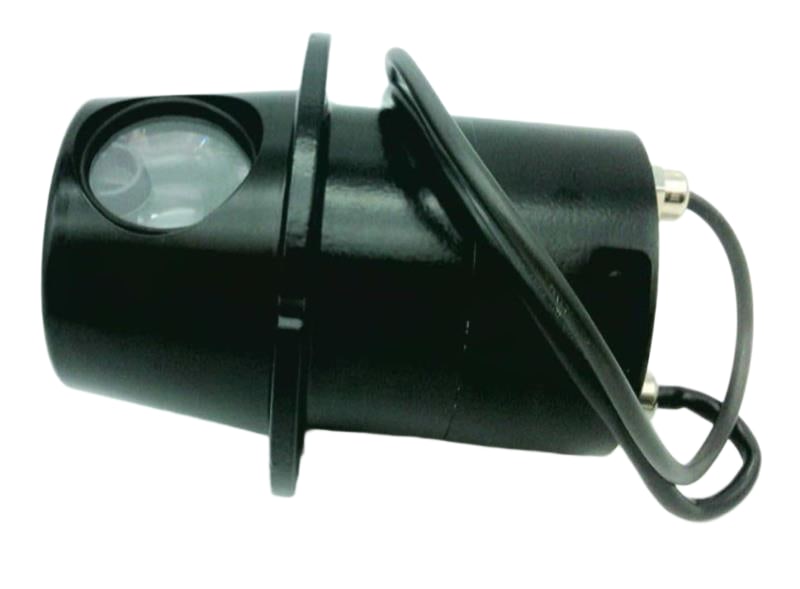 20-0104-0-A par GUIDANCE CONTROL SYSTEMS