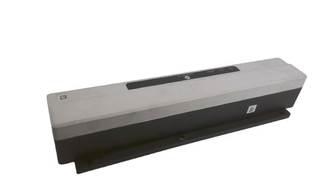 ALLEN BRADLEY MMI-QS-S10E05