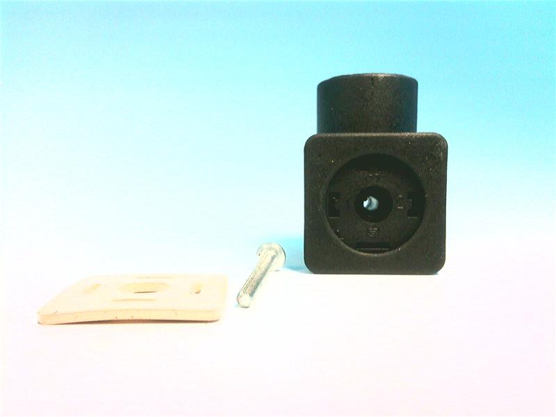 INGERSOLL RAND 39479555