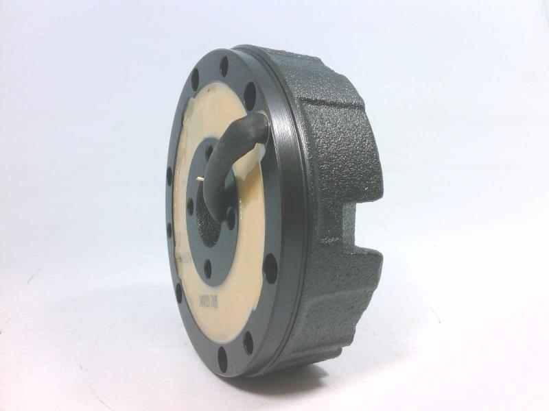 SEW EURODRIVE 04999010