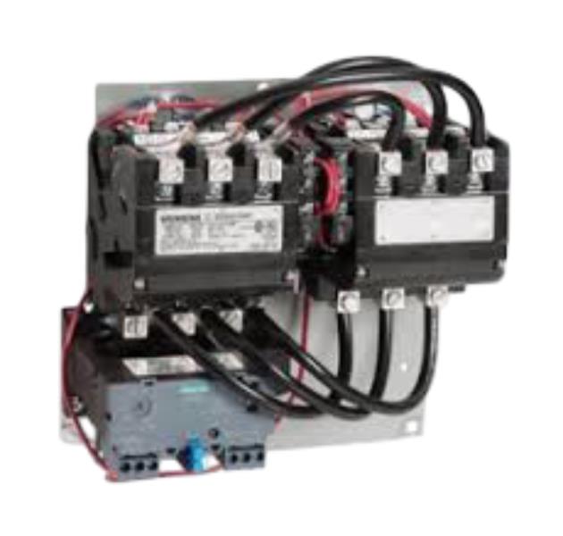 22DUD32AF par SIEMENS