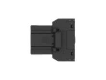 2229800-1 par YASKAWA ELECTRIC