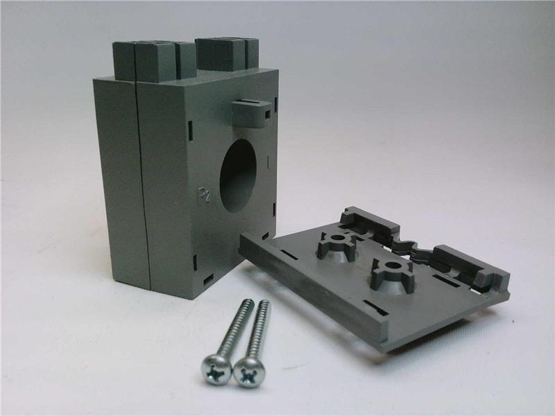 REVALCO TAM1D1-30A