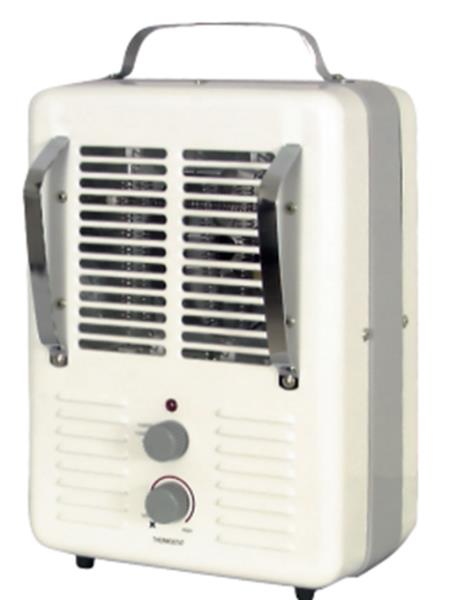 MARLEY ENGINEERED PRODUCTS MMHD1502T