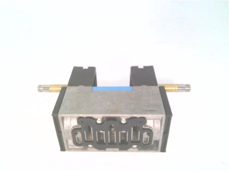 FESTO JMFH-5/2-D-1-S-C