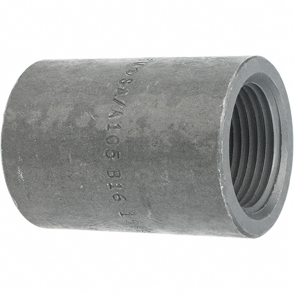 ASC ENGINEERED SOLUTIONS 0361156003