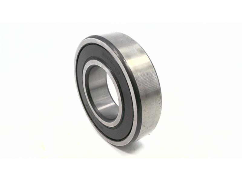 GENERAL BEARING 6206-2RS-E
