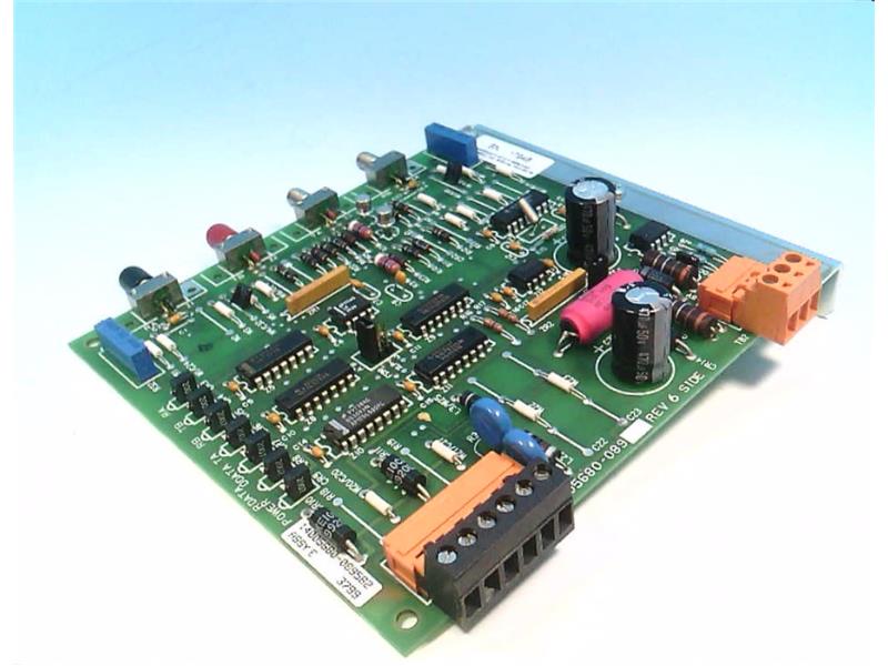 HONEYWELL 14005680-089582