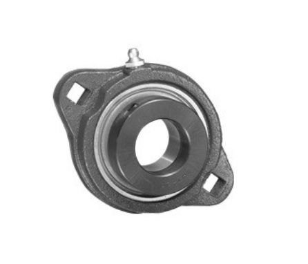 RADWELL VERIFIED SUBSTITUTE KHFX206-20-SUB