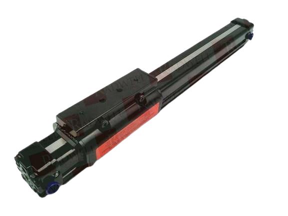 TOL O MATIC BC220SK21.00