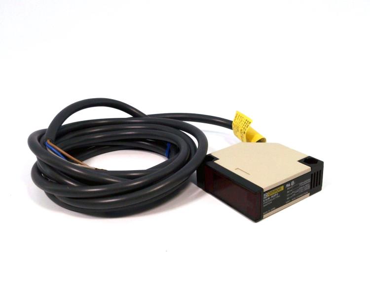 OMRON E3JK-R2P2