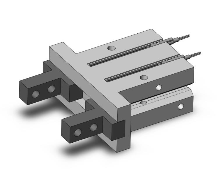 SMC MHZ2-32D2-M9N