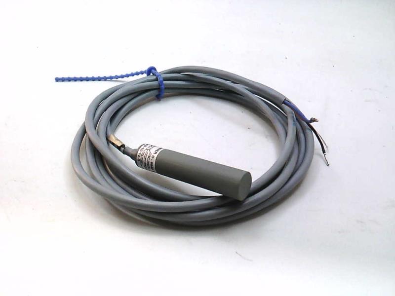 RECHNER IAS-10-12-S