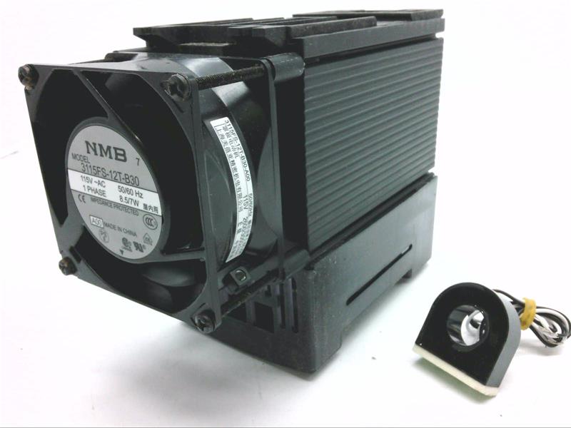 WATLOW DC1148L30000