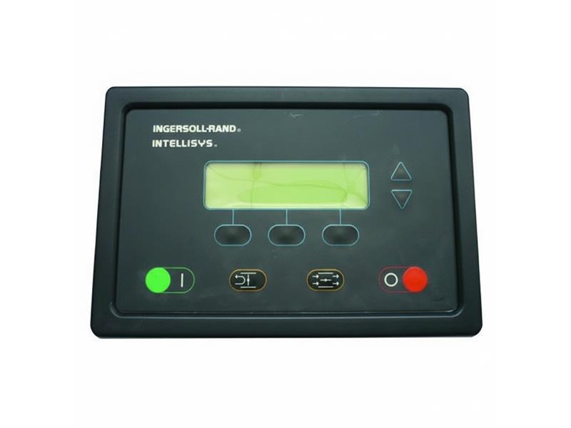 SLG0120 by INGERSOLL RAND