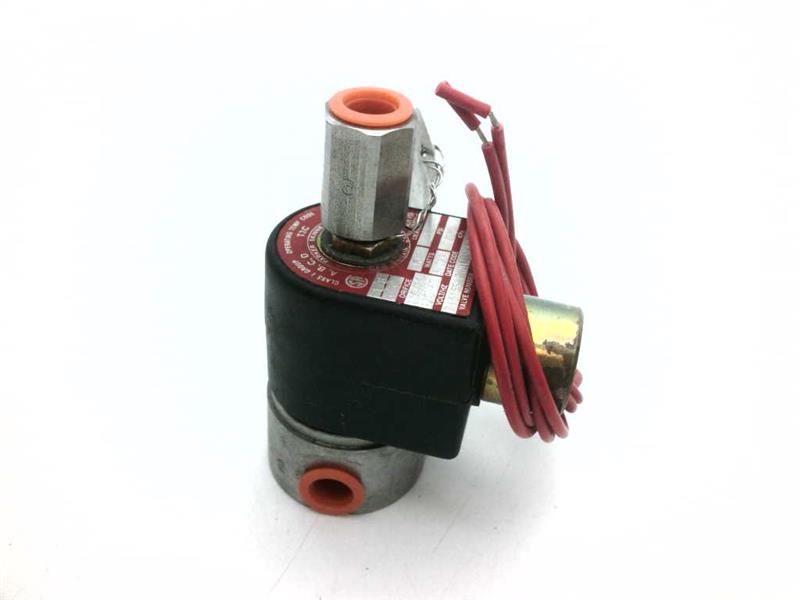 PARKER 71315SN2MNJ1N0H111P3