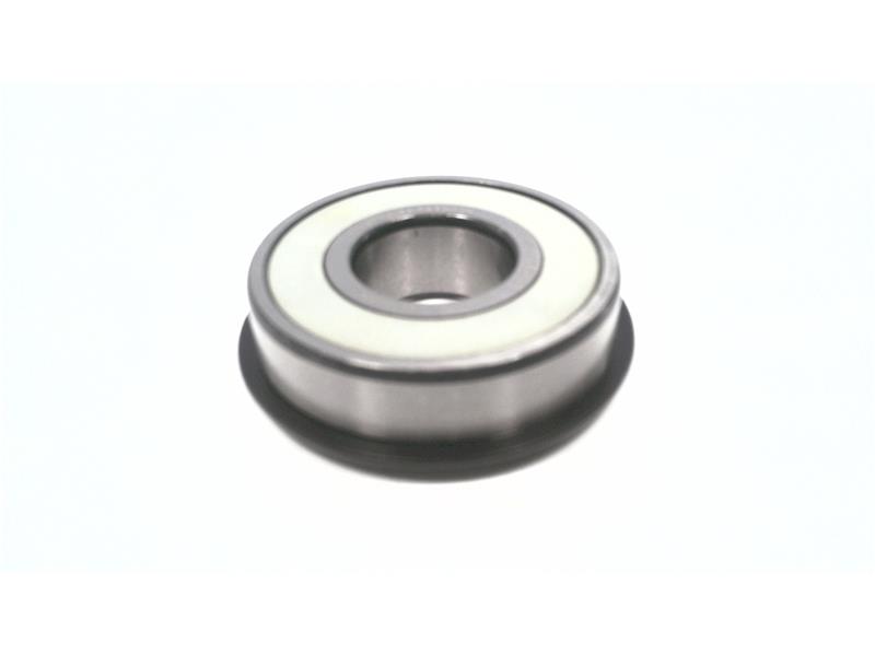 P203PPG Z3 FS50000 par TIMKEN