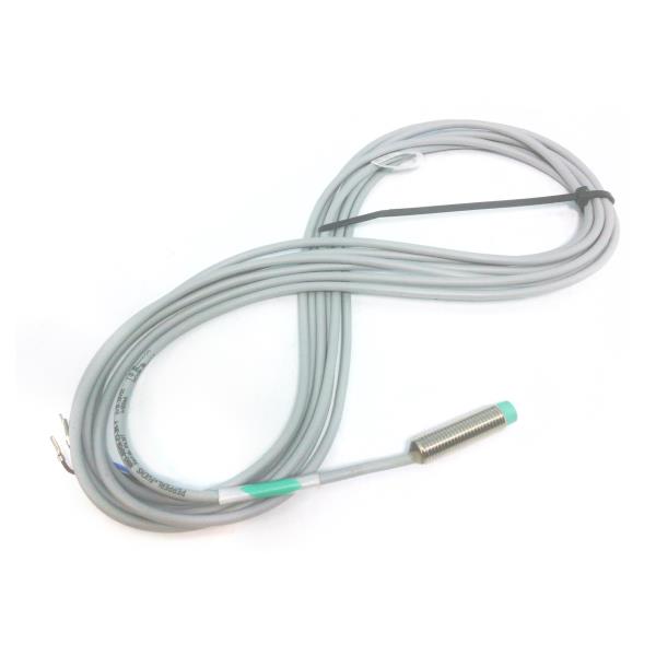 PEPPERL & FUCHS NBN3-8GM30-E2-3M-Y914307