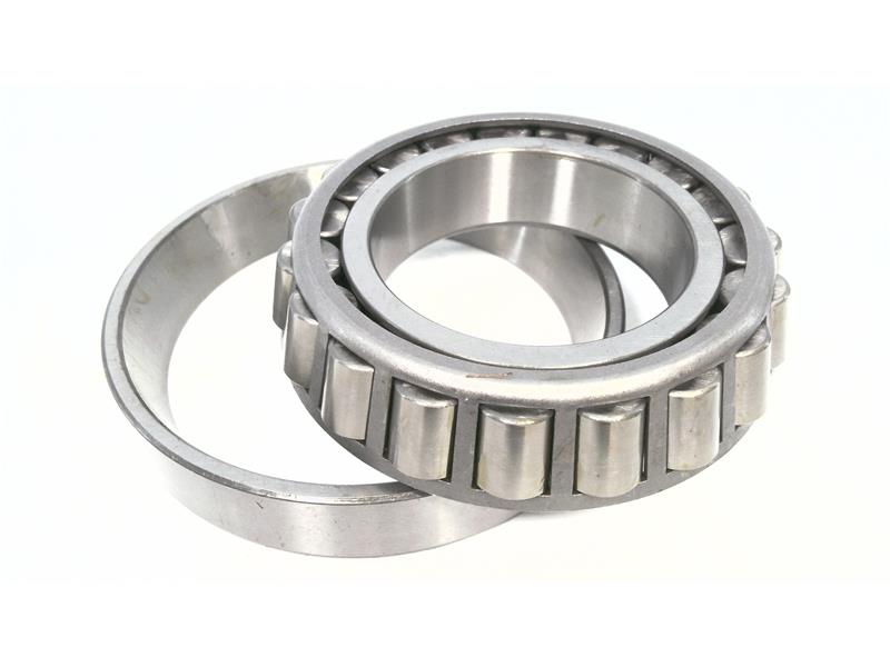NTN BEARING 30212A