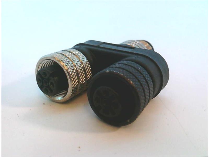 BALLUFF BCC M314-M313-M313-U0056-000