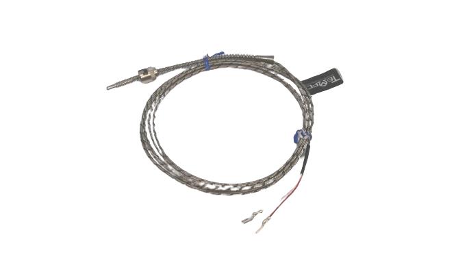 TEMCO TCP10223