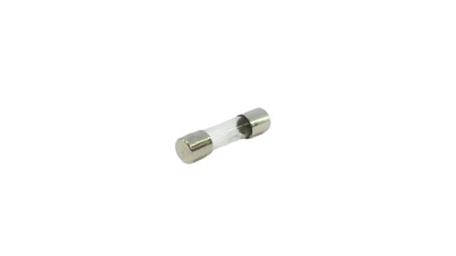 EATON CORPORATION S506-500-R
