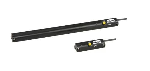 PARKER P8SAGACHD