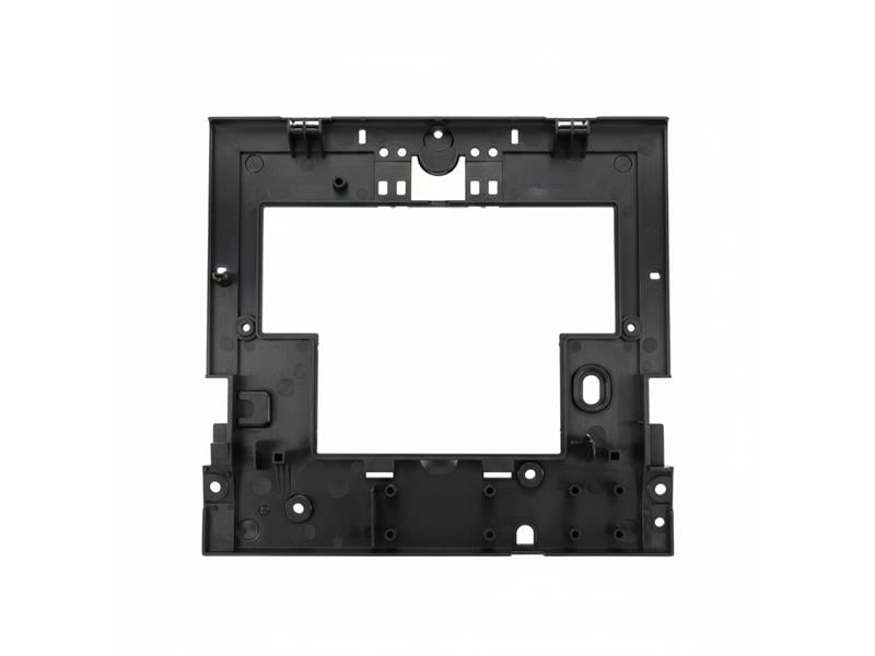 MATSUSHITA ELECTRIC PSYF1036Z2