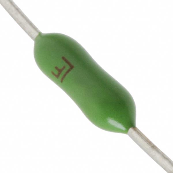 LITTELFUSE 0263.250WRT1L