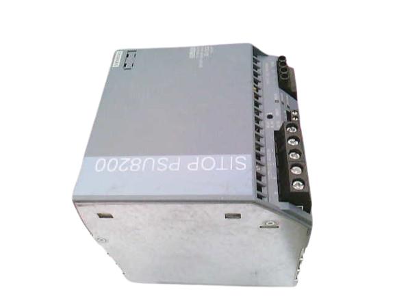 SIEMENS 6EP3447-8SB00-0AY0