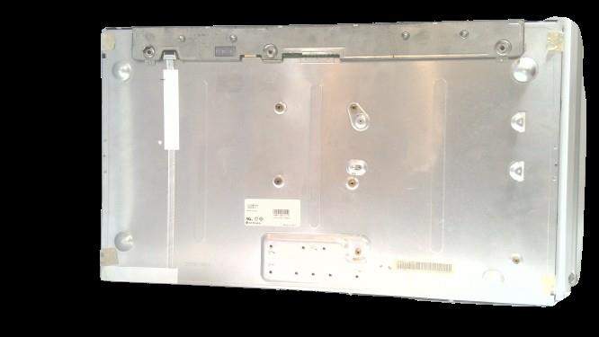 LG DISPLAY LC260EUN-SDA1