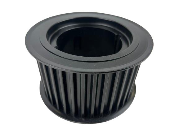 ASEA BROWN BOVERI P38-14M-85-3020 HT250 SPKT