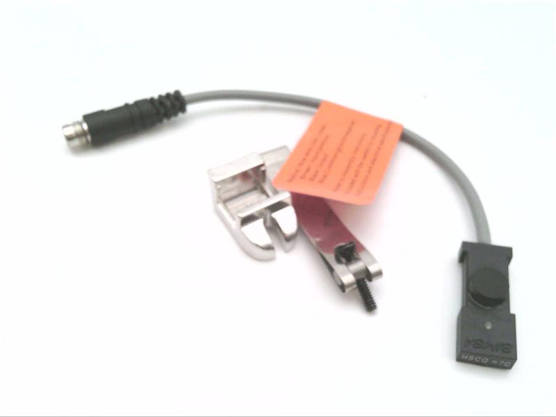 BIMBA HSCQ-02
