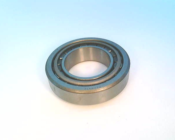SKF 32212-J2