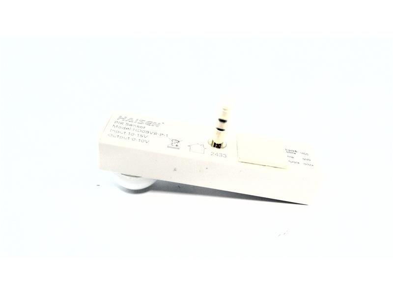 HAISEN HD08VR-P-1