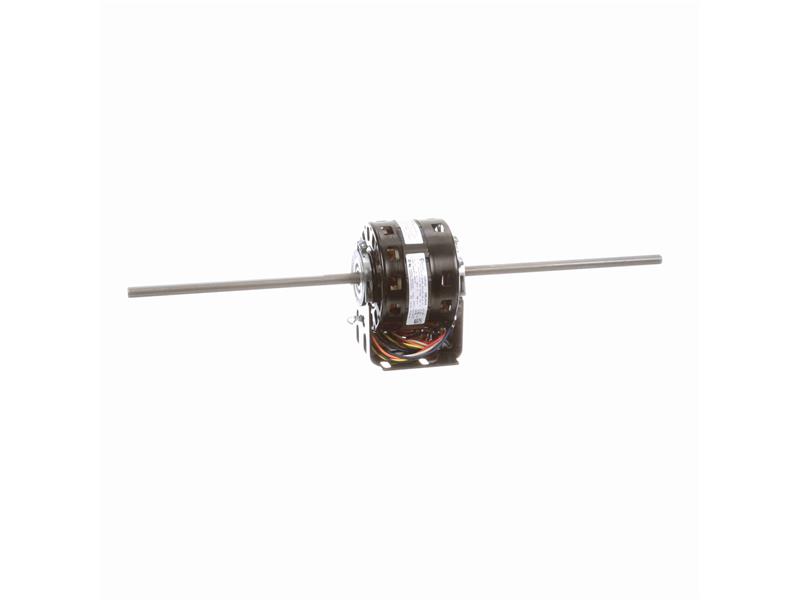 REGAL REXNORD DBL6409