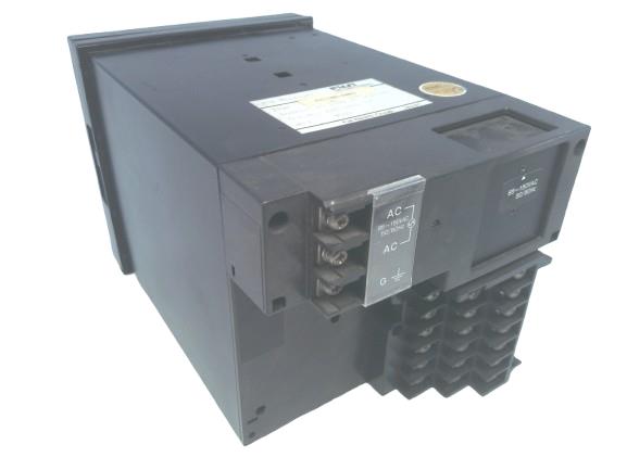 FUJI ELECTRIC PHC33002-AA0YV