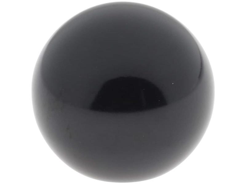 GIBRALTAR PRODUCTS G10-0140-C